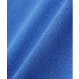 パール調ボタン付き2WAYニットプルオーバー | Green Parks  | 詳細画像34 