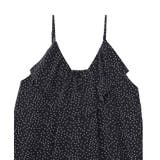 フリルサロペット | Green Parks  | 詳細画像14 