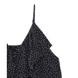 フリルサロペット | Green Parks  | 詳細画像15 