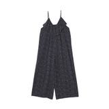 フリルサロペット | Green Parks  | 詳細画像23 