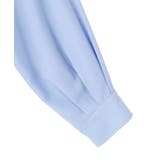 ウエストタックシャツチュニック | Green Parks  | 詳細画像27 