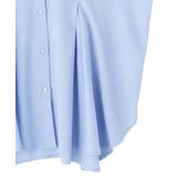 ウエストタックシャツチュニック | Green Parks  | 詳細画像28 