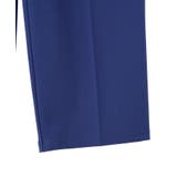 きれいシルエット接触冷感テーパードパンツ | Green Parks  | 詳細画像20 