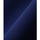 きれいシルエット接触冷感テーパードパンツ | Green Parks  | 詳細画像21 