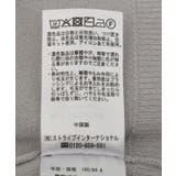 金釦コンパクトニットカーディガン | Green Parks  | 詳細画像43 