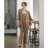 サロペット | Green Parks  | 詳細画像2 