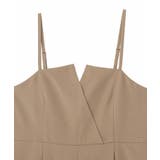 サロペット | Green Parks  | 詳細画像11 