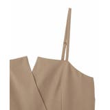 サロペット | Green Parks  | 詳細画像13 