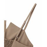 サロペット | Green Parks  | 詳細画像14 