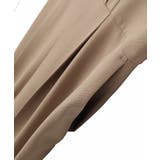 サロペット | Green Parks  | 詳細画像15 