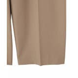 サロペット | Green Parks  | 詳細画像16 