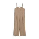 サロペット | Green Parks  | 詳細画像20 