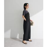 サロペット | Green Parks  | 詳細画像7 