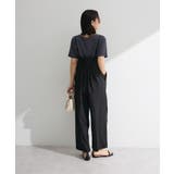 サロペット | Green Parks  | 詳細画像8 