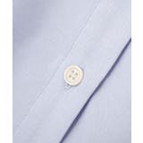 スウィッチングペプラムシャツ | Green Parks  | 詳細画像19 