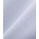 スウィッチングペプラムシャツ | Green Parks  | 詳細画像21 