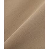 クルーネック多釦ジレ | Green Parks  | 詳細画像18 