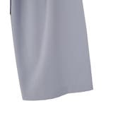 ベルト付きスカーチョ | Green Parks  | 詳細画像18 