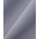 ベルト付きスカーチョ | Green Parks  | 詳細画像21 