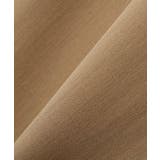 タックワイドパンツ | Green Parks  | 詳細画像27 