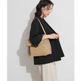 シングル半袖ジャケット | Green Parks  | 詳細画像12 