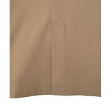 シングル半袖ジャケット | Green Parks  | 詳細画像44 