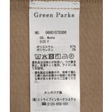 シングル半袖ジャケット | Green Parks  | 詳細画像48 