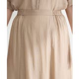 SET2点 シャツスカートセットアップ | Green Parks  | 詳細画像17 