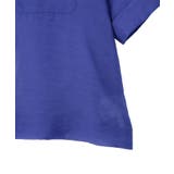 SET2点 シャツスカートセットアップ | Green Parks  | 詳細画像25 