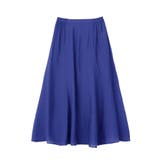 SET2点 シャツスカートセットアップ | Green Parks  | 詳細画像26 