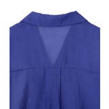 SET2点 シャツスカートセットアップ | Green Parks  | 詳細画像32 