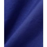 SET2点 シャツスカートセットアップ | Green Parks  | 詳細画像34 