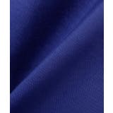 SET2点 シャツスカートセットアップ | Green Parks  | 詳細画像35 