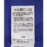 SET2点 シャツスカートセットアップ | Green Parks  | 詳細画像36 