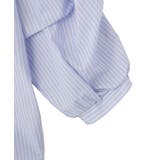 イージーケア袖タックブラウス | Green Parks  | 詳細画像17 