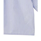 イージーケア袖タックブラウス | Green Parks  | 詳細画像18 