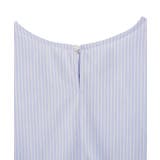 イージーケア袖タックブラウス | Green Parks  | 詳細画像19 