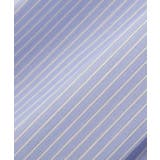 イージーケア袖タックブラウス | Green Parks  | 詳細画像21 