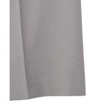 きれシルストレートワイドパンツ | Green Parks  | 詳細画像20 