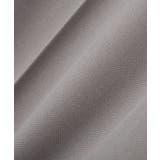 きれシルストレートワイドパンツ | Green Parks  | 詳細画像25 