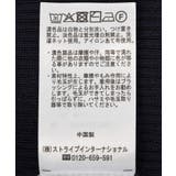 配色ニットポロ | Green Parks  | 詳細画像30 