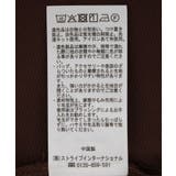 裾レースイレヘムフレンチTシャツ | Green Parks  | 詳細画像28 