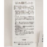 裾レースイレヘムキャミ | Green Parks  | 詳細画像20 