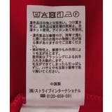 バルーン袖カットプルオーバー | Green Parks  | 詳細画像36 
