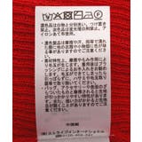 紐付き多釦ニットプルオーバー | Green Parks  | 詳細画像40 