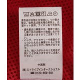 ノースリーブバルーンブラウス | Green Parks  | 詳細画像32 