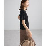 オトナコンパクトTシャツⅡ | Green Parks | 詳細画像25