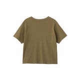 オトナコンパクトTシャツⅡ | Green Parks | 詳細画像27