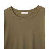 オトナコンパクトTシャツⅡ | Green Parks | 詳細画像28