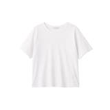 オトナコンパクトTシャツⅡ | Green Parks | 詳細画像33